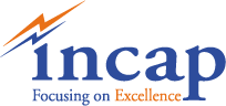 Incap Logo