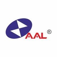 AAL