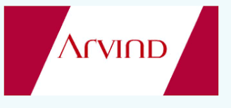 Arvind