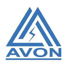 AVON