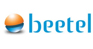 Beetel