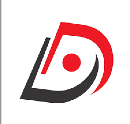 Dixon