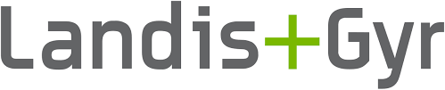 EI