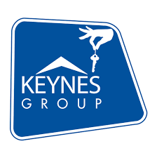 Keynes Group
