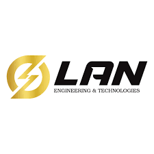 LAN