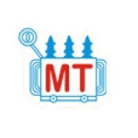 MT