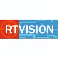 RT Vision