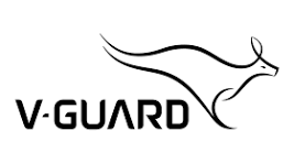 V-Guard